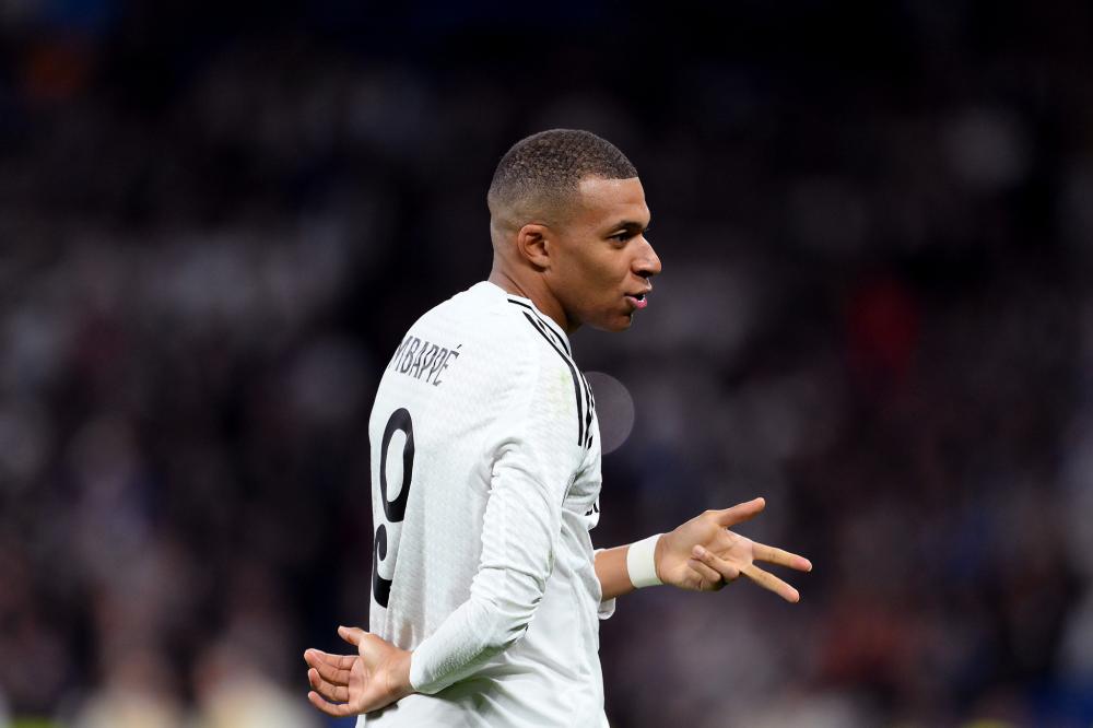 在这场决定 在这场决定