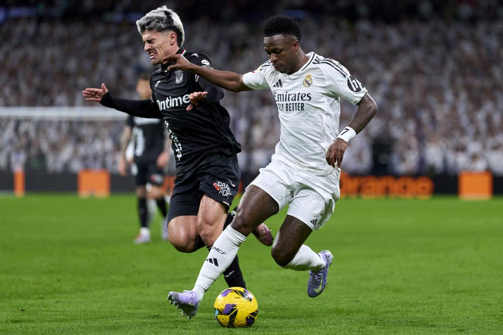 尽管事业重 尽管事业重