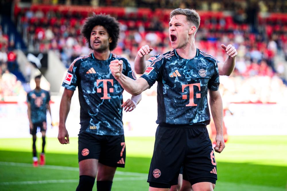 为相关赛事 为相关赛事