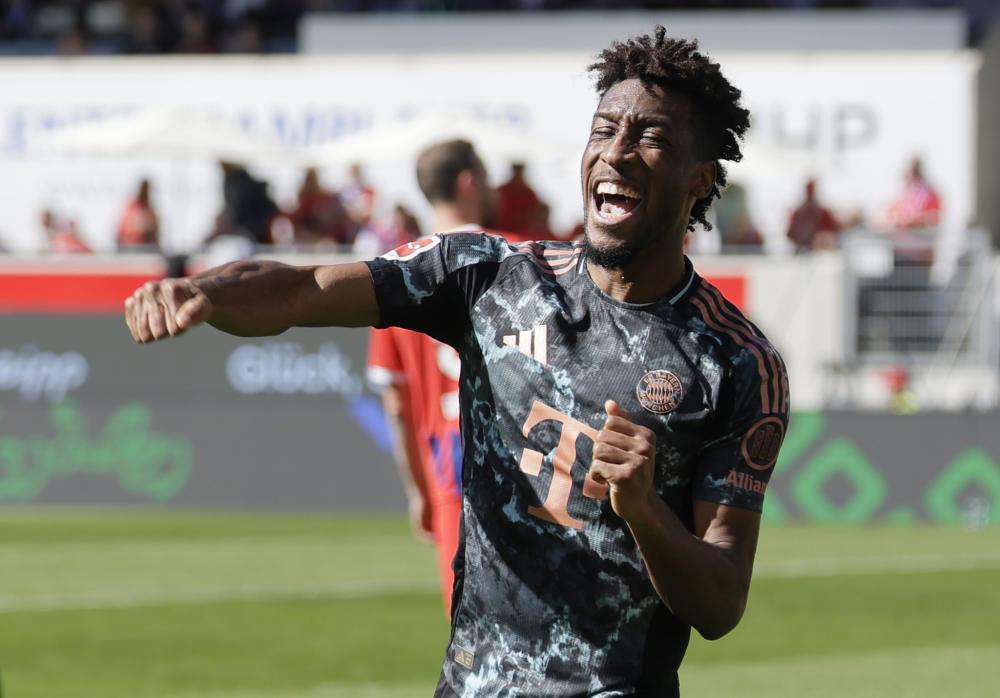 飒爽的比赛 飒爽的比赛