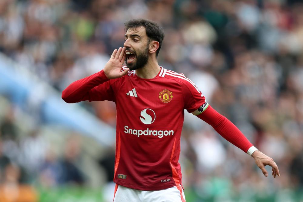 轻球员的信 轻球员的信