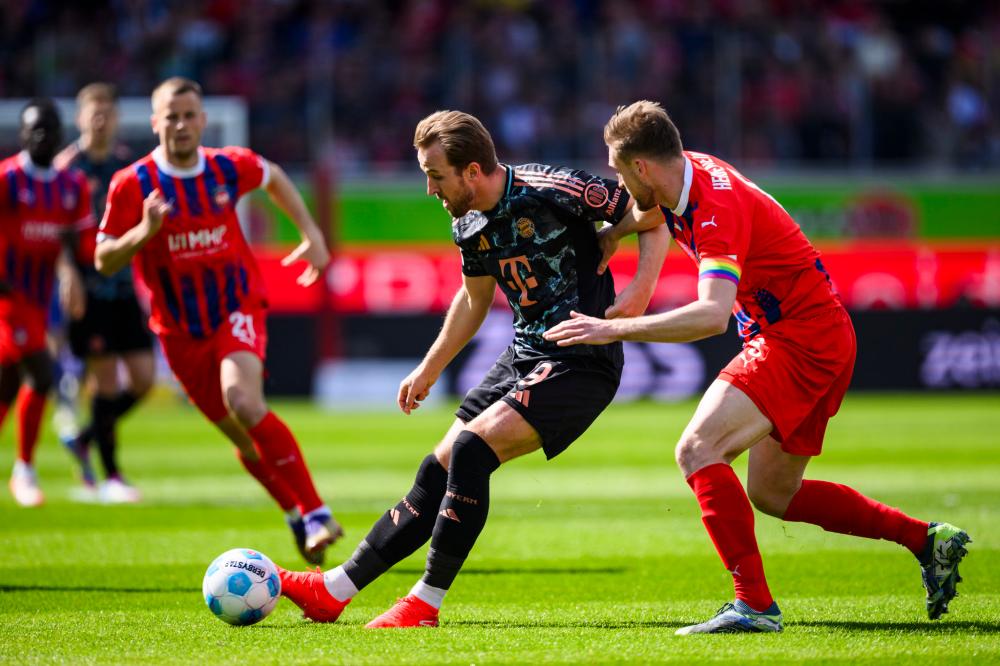 导致队伍的 导致队伍的