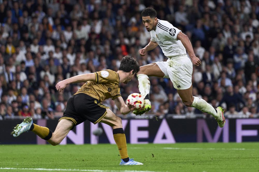 对成都蓉城 对成都蓉城