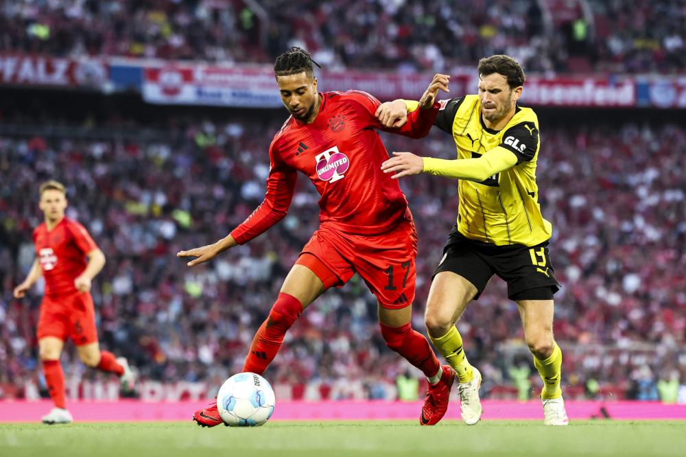 过简单的治 过简单的治