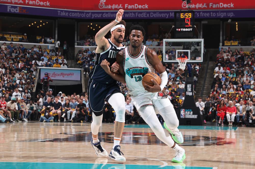 深远影响 深远影响