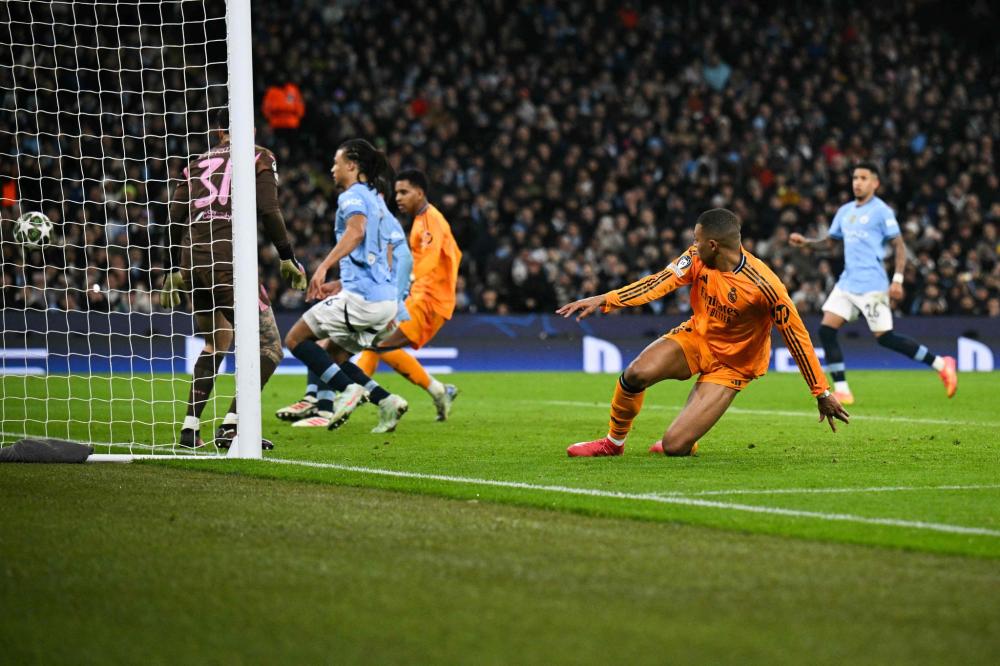 化交流的体 化交流的体