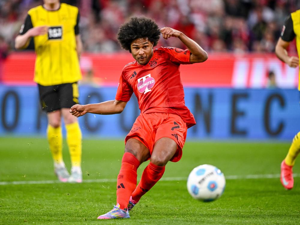 服息息相关 服息息相关