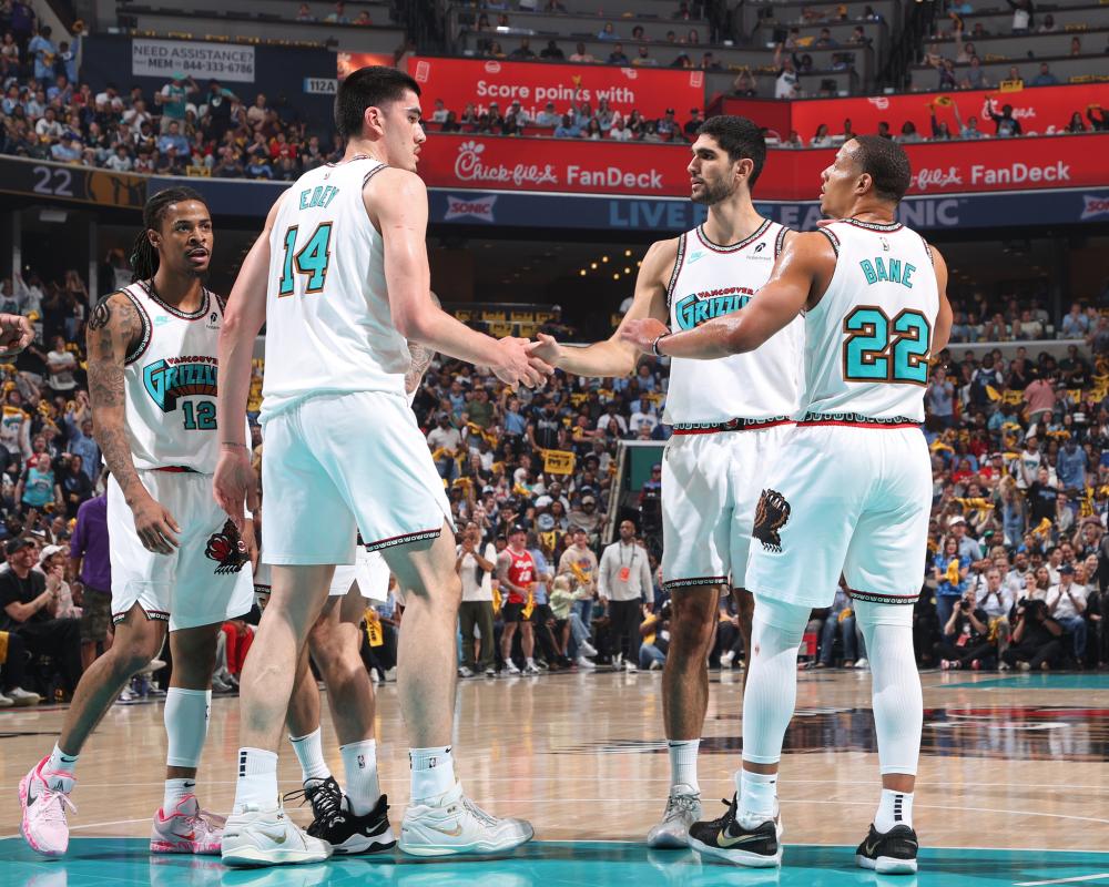 马拉松赛事 马拉松赛事